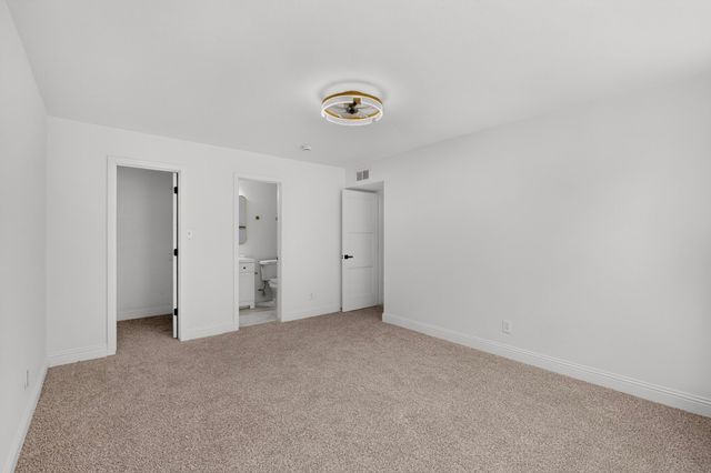 4528 Augusta Street, The Colony, TX 75056