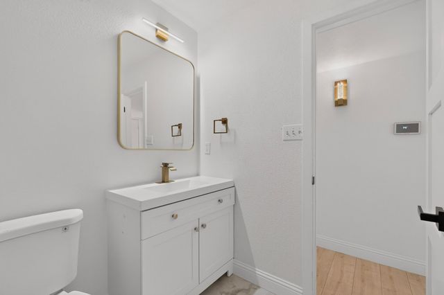 4528 Augusta Street, The Colony, TX 75056