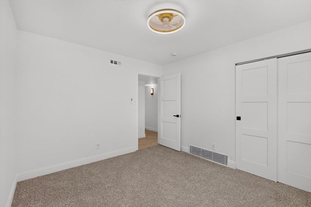 4528 Augusta Street, The Colony, TX 75056