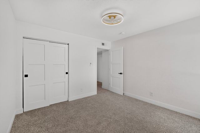 4528 Augusta Street, The Colony, TX 75056