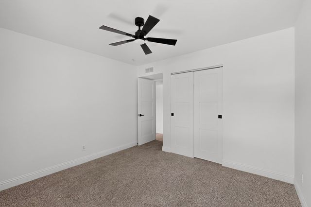 4528 Augusta Street, The Colony, TX 75056