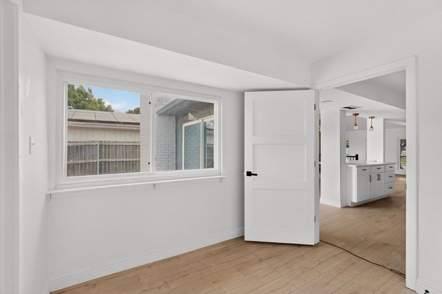 4528 Augusta Street, The Colony, TX 75056