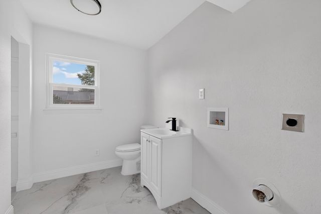 4528 Augusta Street, The Colony, TX 75056