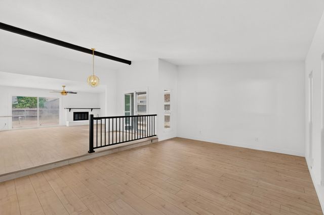 4528 Augusta Street, The Colony, TX 75056