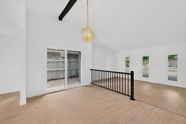 4528 Augusta Street, The Colony, TX 75056