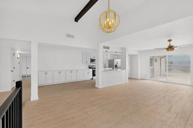 4528 Augusta Street, The Colony, TX 75056