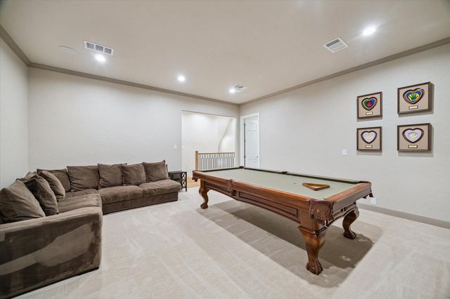 5 Magnolia Woods Drive, Kingwood, TX 77339