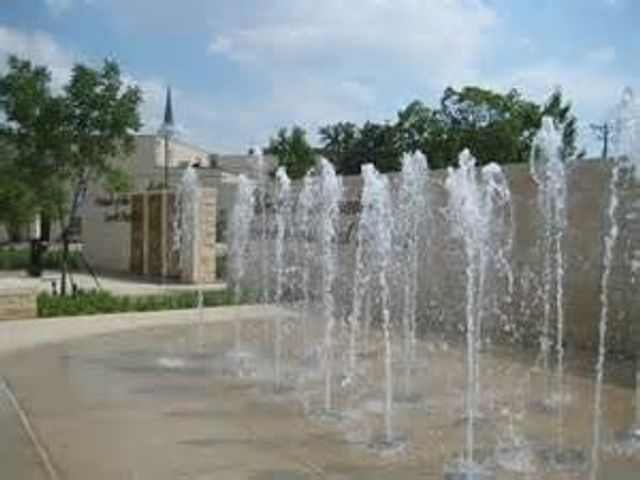 2209 Birch Street, Mansfield, TX 76063