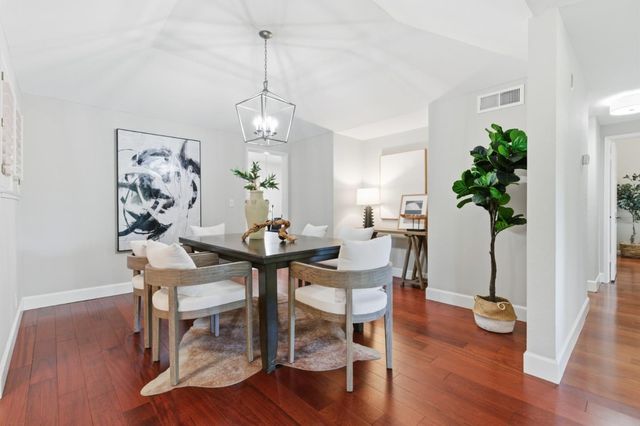 1280 Sharon Park Drive 27, Menlo Park, CA 94025