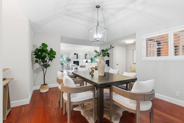 1280 Sharon Park Drive 27, Menlo Park, CA 94025