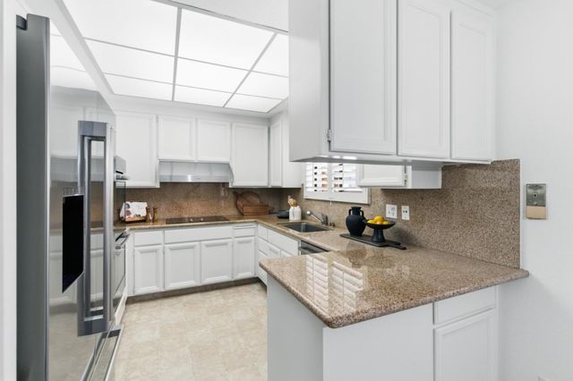 1280 Sharon Park Drive 27, Menlo Park, CA 94025