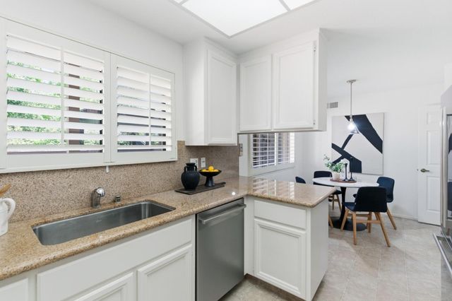 1280 Sharon Park Drive 27, Menlo Park, CA 94025