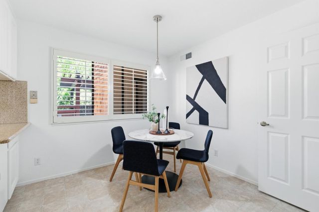 1280 Sharon Park Drive 27, Menlo Park, CA 94025