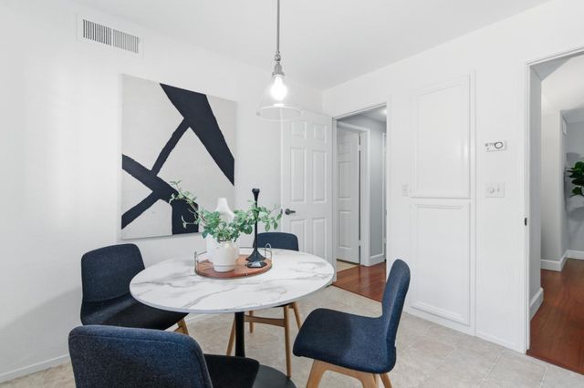 1280 Sharon Park Drive 27, Menlo Park, CA 94025