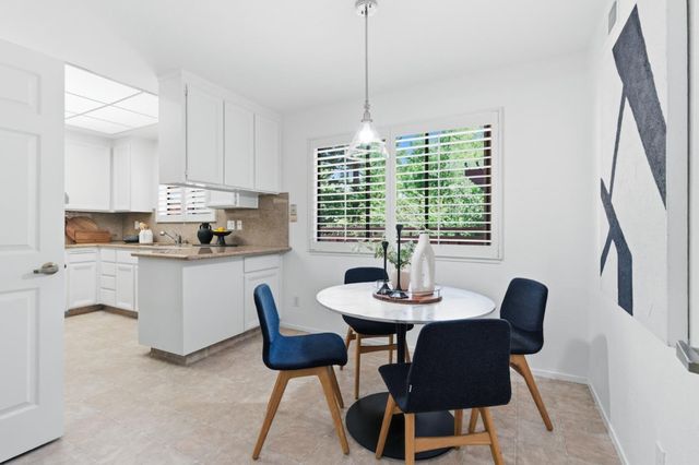 1280 Sharon Park Drive 27, Menlo Park, CA 94025