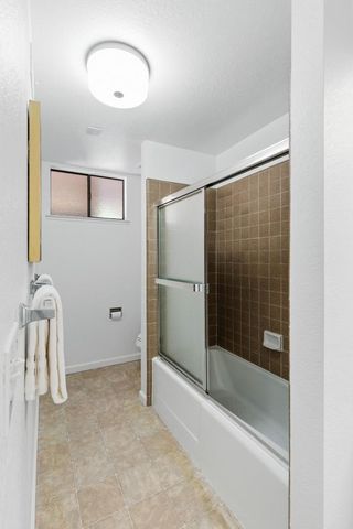 1280 Sharon Park Drive 27, Menlo Park, CA 94025