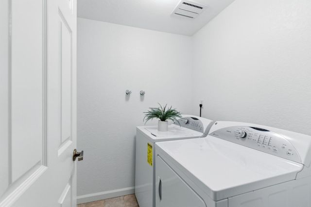1280 Sharon Park Drive 27, Menlo Park, CA 94025