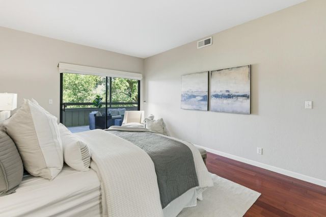1280 Sharon Park Drive 27, Menlo Park, CA 94025