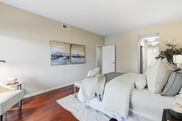 1280 Sharon Park Drive 27, Menlo Park, CA 94025