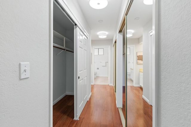 1280 Sharon Park Drive 27, Menlo Park, CA 94025
