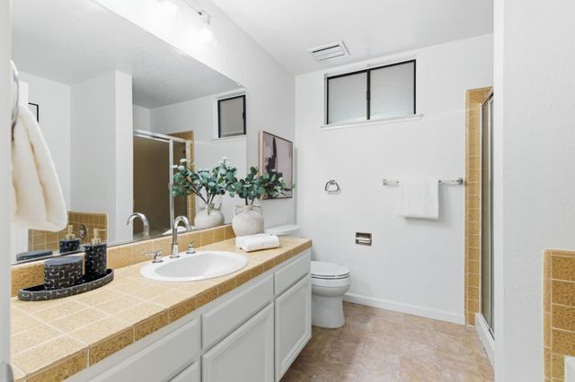 1280 Sharon Park Drive 27, Menlo Park, CA 94025