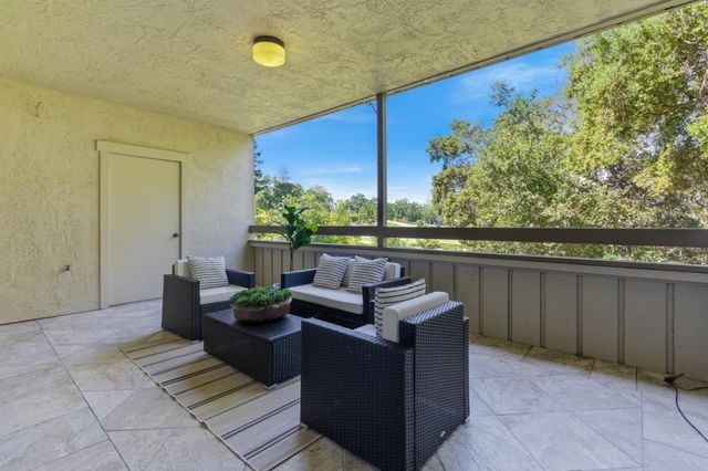 1280 Sharon Park Drive 27, Menlo Park, CA 94025