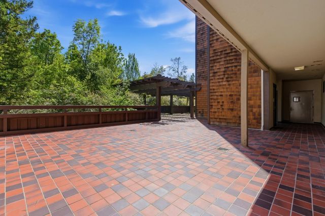 1280 Sharon Park Drive 27, Menlo Park, CA 94025
