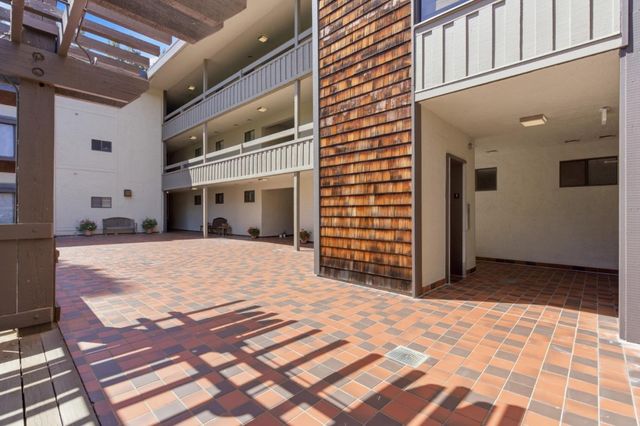 1280 Sharon Park Drive 27, Menlo Park, CA 94025