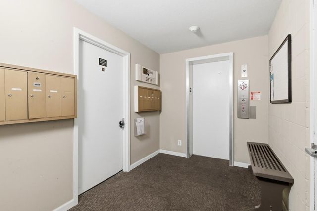 1280 Sharon Park Drive 27, Menlo Park, CA 94025