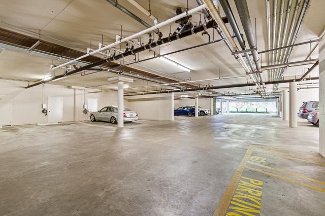 1280 Sharon Park Drive 27, Menlo Park, CA 94025