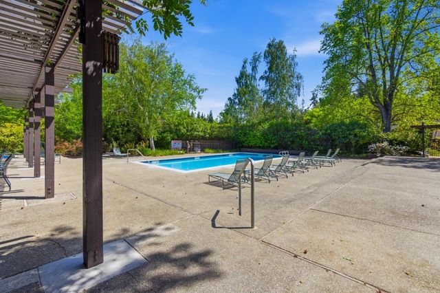 1280 Sharon Park Drive 27, Menlo Park, CA 94025