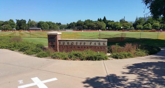 1280 Sharon Park Drive 27, Menlo Park, CA 94025