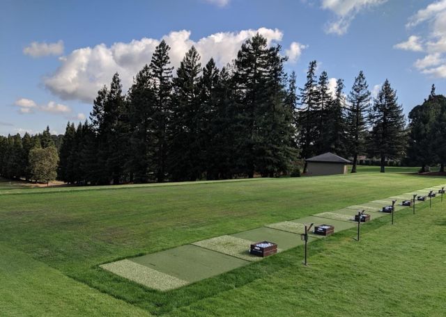 1280 Sharon Park Drive 27, Menlo Park, CA 94025