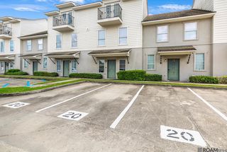 2403 Brightside Dr #20, Baton Rouge, LA 70820
