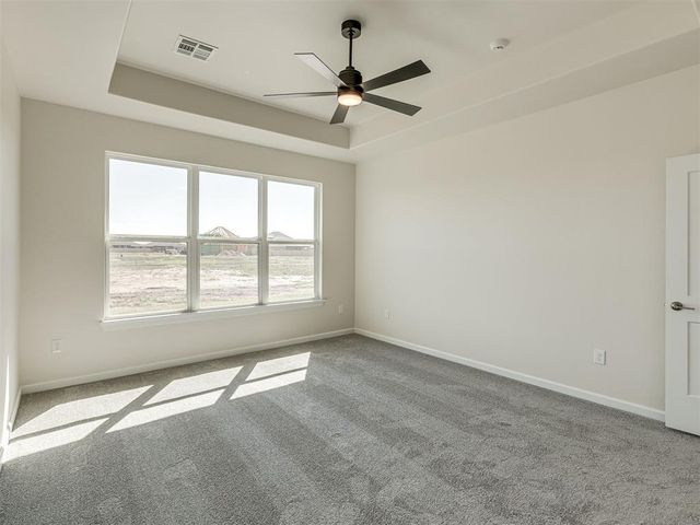 16020 Zamora Lane, Oklahoma City, OK 73170