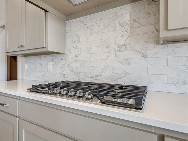 16020 Zamora Lane, Oklahoma City, OK 73170