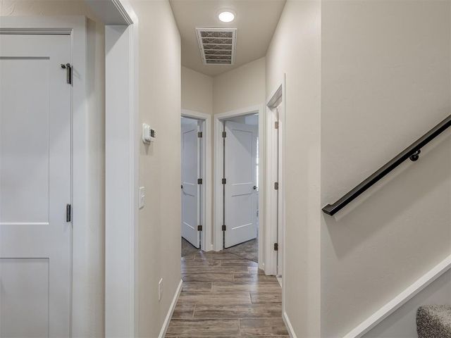 16020 Zamora Lane, Oklahoma City, OK 73170
