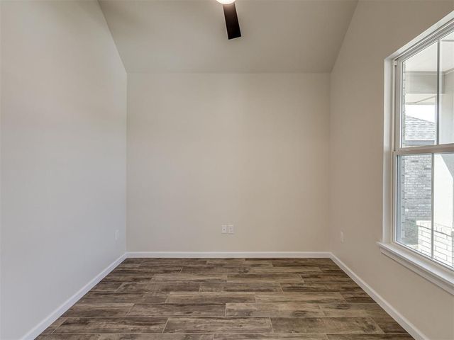 16020 Zamora Lane, Oklahoma City, OK 73170