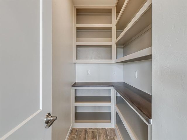 16020 Zamora Lane, Oklahoma City, OK 73170