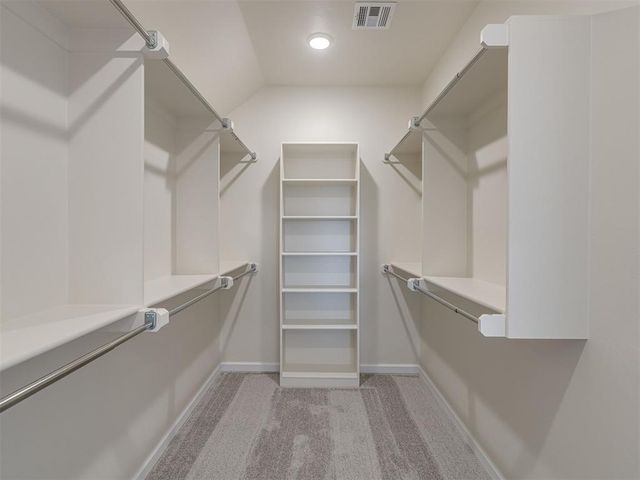 16020 Zamora Lane, Oklahoma City, OK 73170