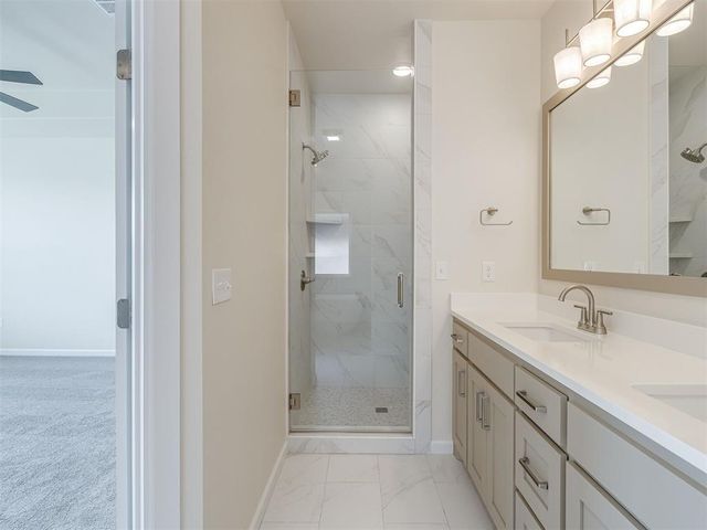 16020 Zamora Lane, Oklahoma City, OK 73170