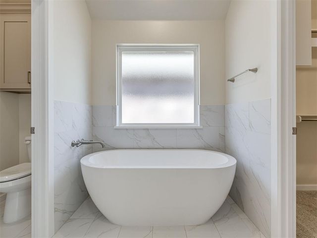 16020 Zamora Lane, Oklahoma City, OK 73170