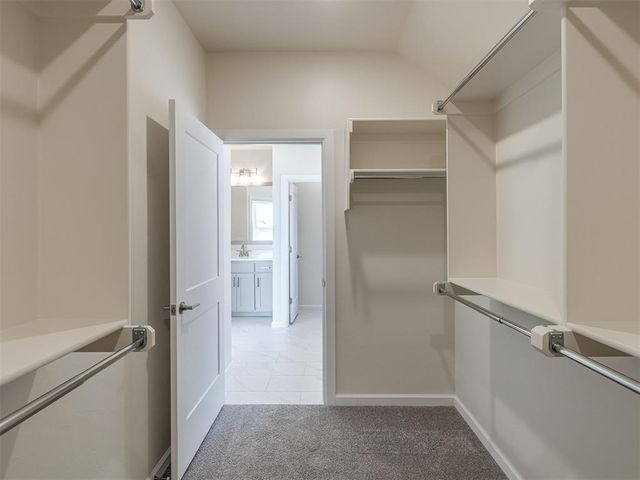 16020 Zamora Lane, Oklahoma City, OK 73170