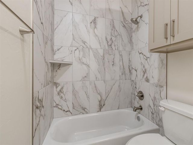 16020 Zamora Lane, Oklahoma City, OK 73170