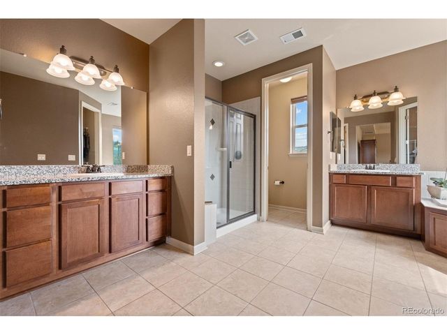 860 Elk Rest Rd, Evergreen, CO 80439