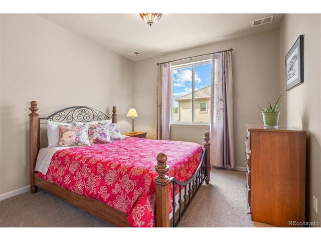 860 Elk Rest Rd, Evergreen, CO 80439