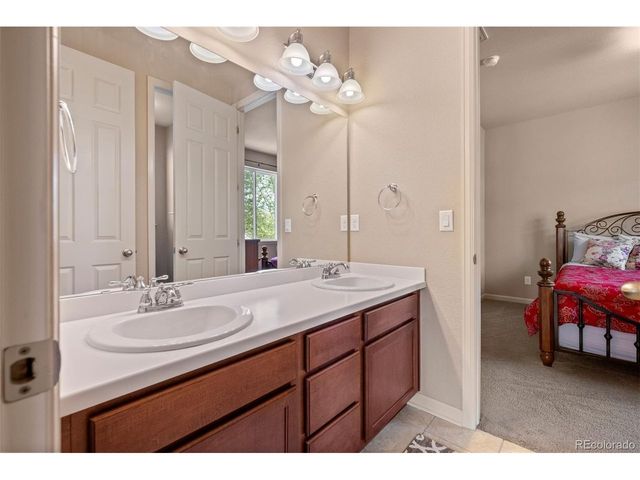 860 Elk Rest Rd, Evergreen, CO 80439