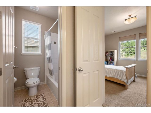 860 Elk Rest Rd, Evergreen, CO 80439