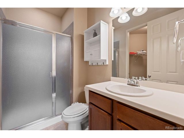 860 Elk Rest Rd, Evergreen, CO 80439