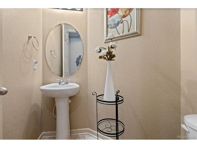 860 Elk Rest Rd, Evergreen, CO 80439